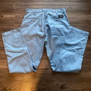 levi’s dress pants